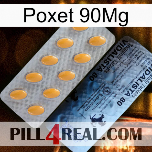 Poxet 90Mg 44.jpg